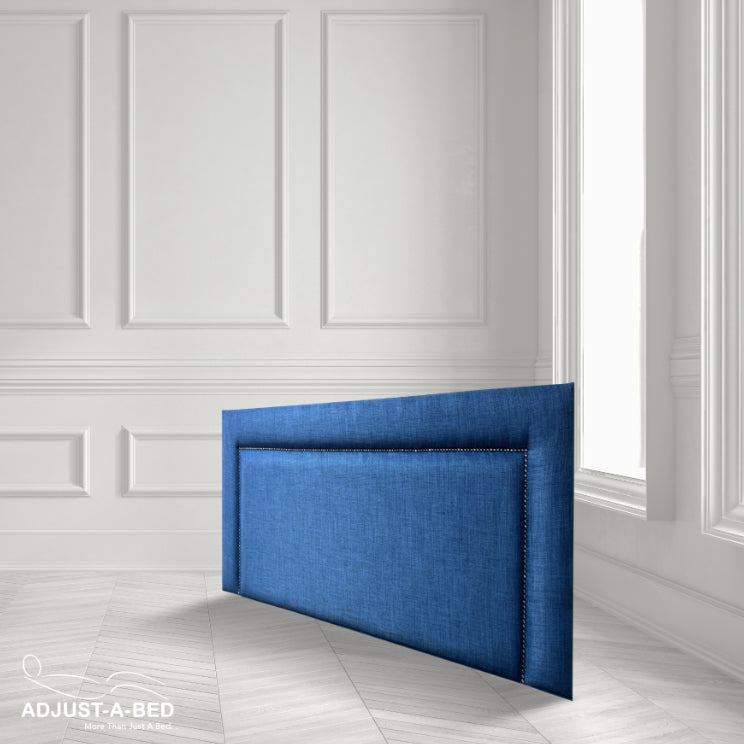 Adjust-A-Bed York headboard