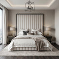Yorkshire Bed
