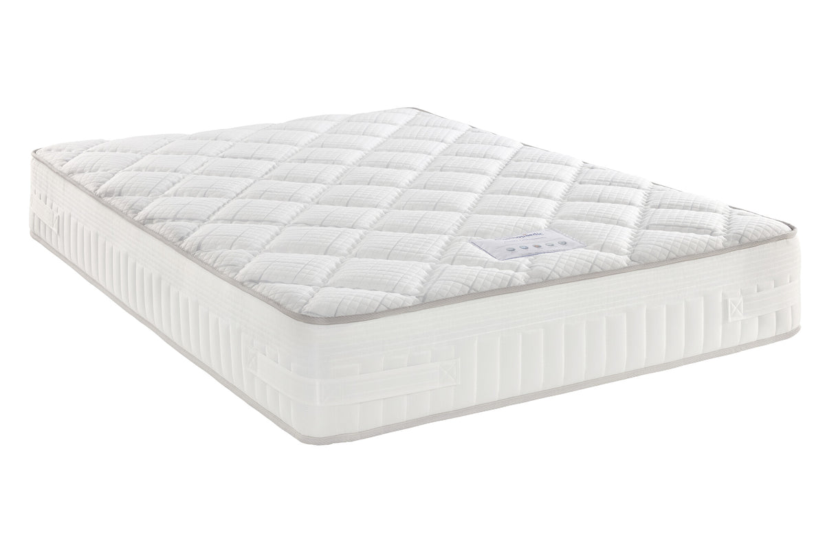Heartland mattress