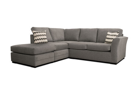 RHF Corner (2 Corner 1)