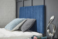 24'' Camborne Headboard