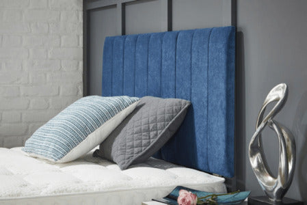 24'' Camborne Headboard