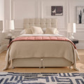 Sleepeezee Centurial 01 mattress