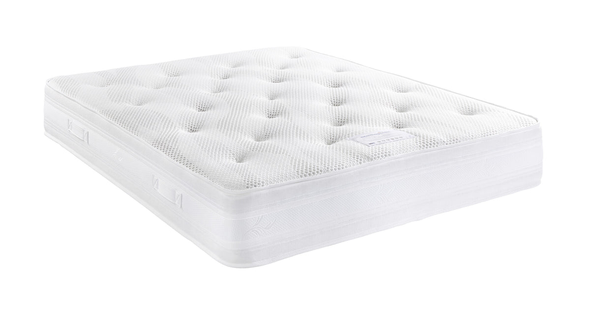 Titan 1000 mattress