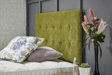 24'' Chelsea Headboard