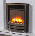 Katell Matfen electric stove