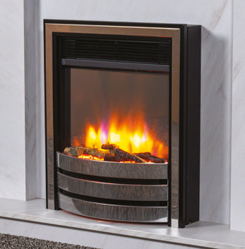 Katell Matfen electric stove