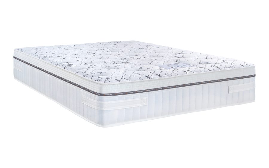 Ocean 1000 mattress
