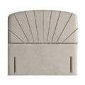 Amanda floor standing headboard