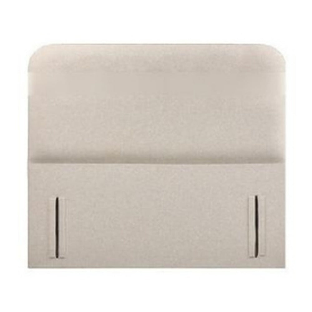 Arizona Plain floor standing headboard