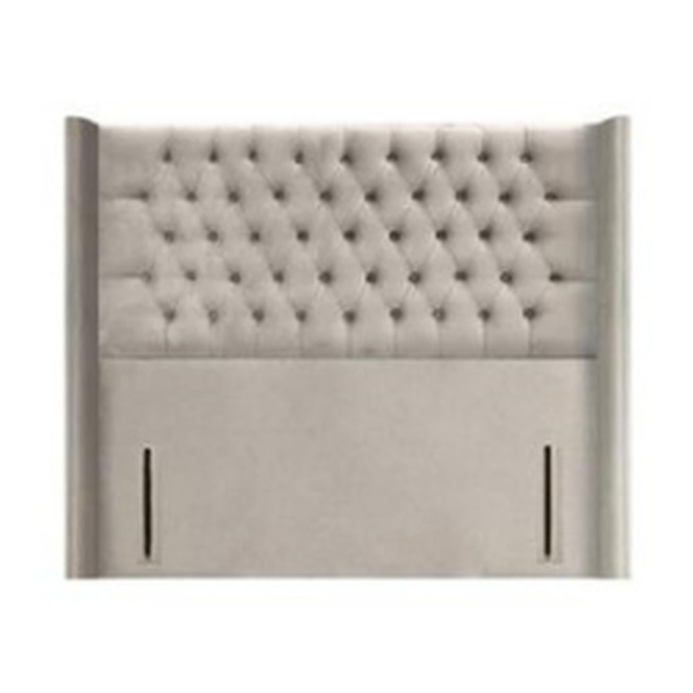 Headboard