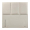 Headboard