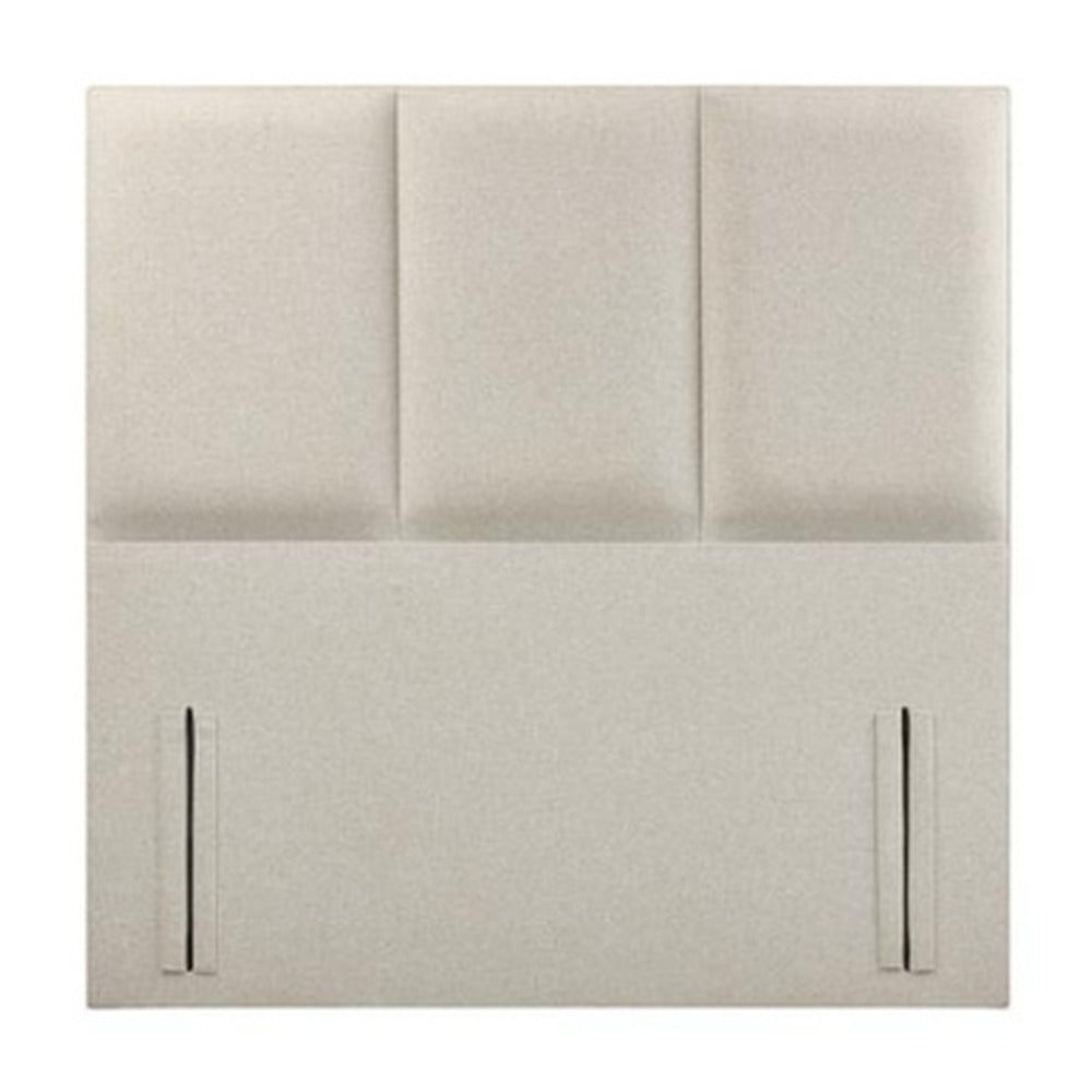 Headboard