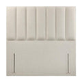 Headboard