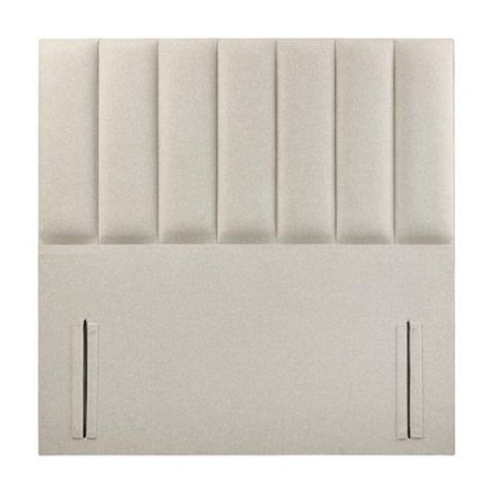 Headboard