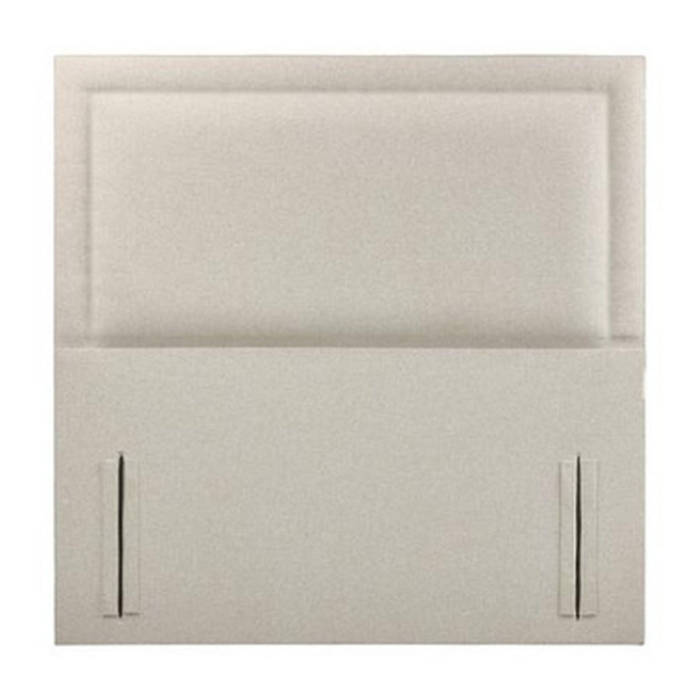Charlie floor standing headboard