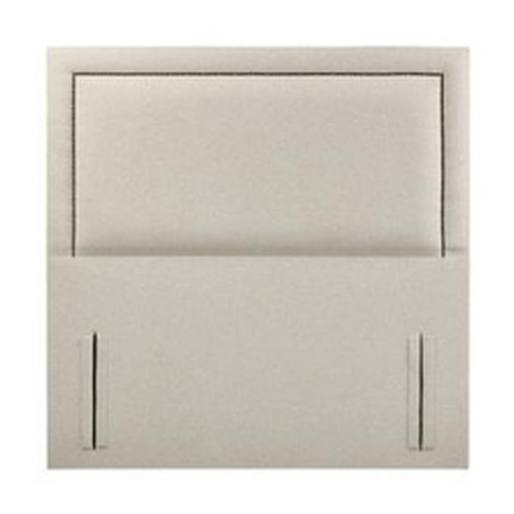 Headboard