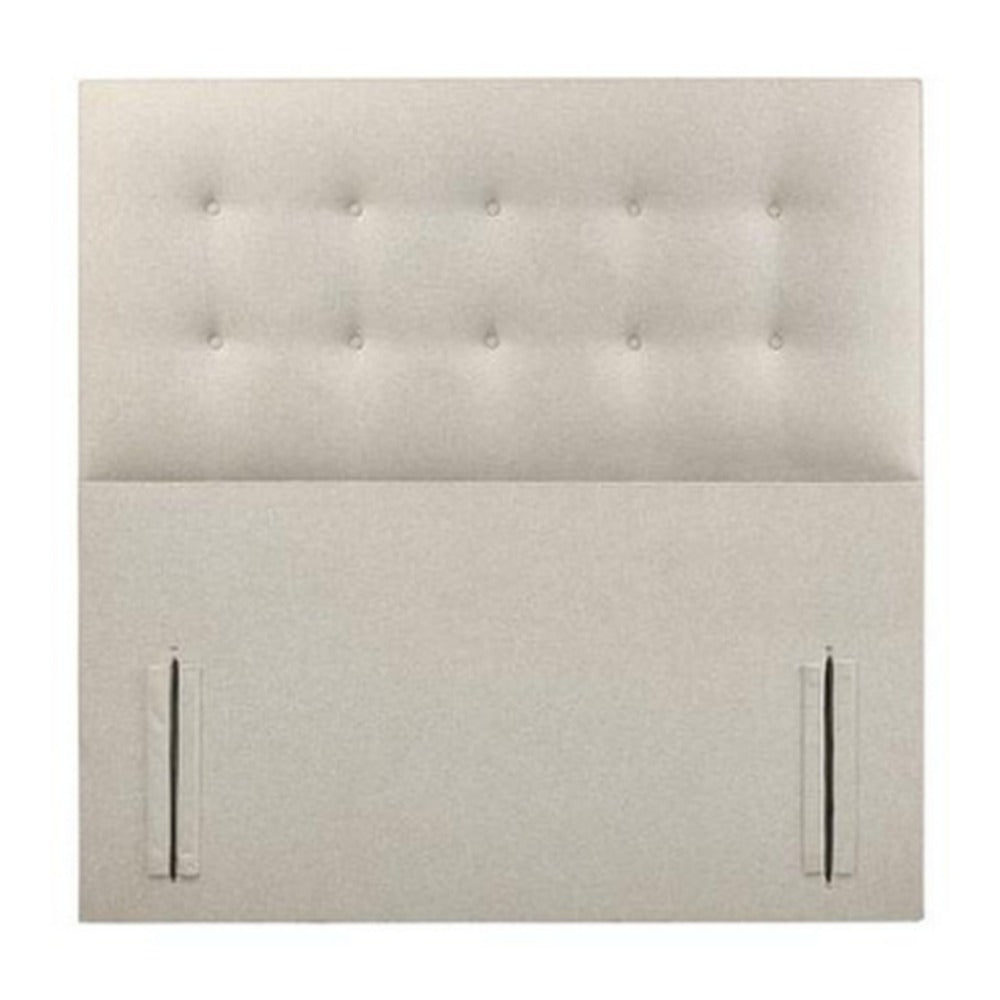 Chelsea floor standing headboard