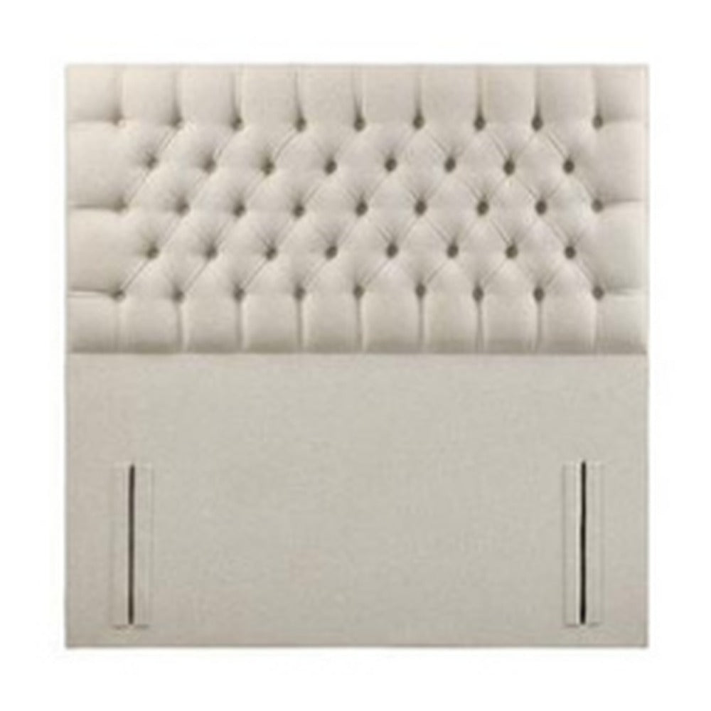 Headboard