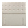 Headboard