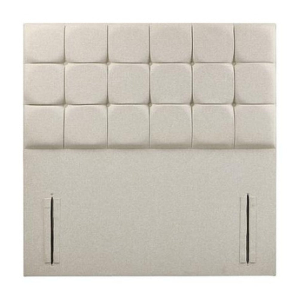 Headboard