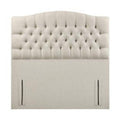Headboard