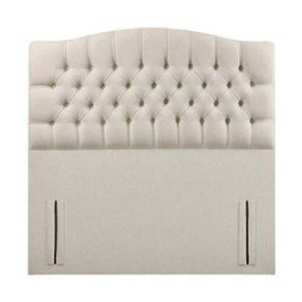 Headboard