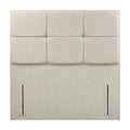Headboard