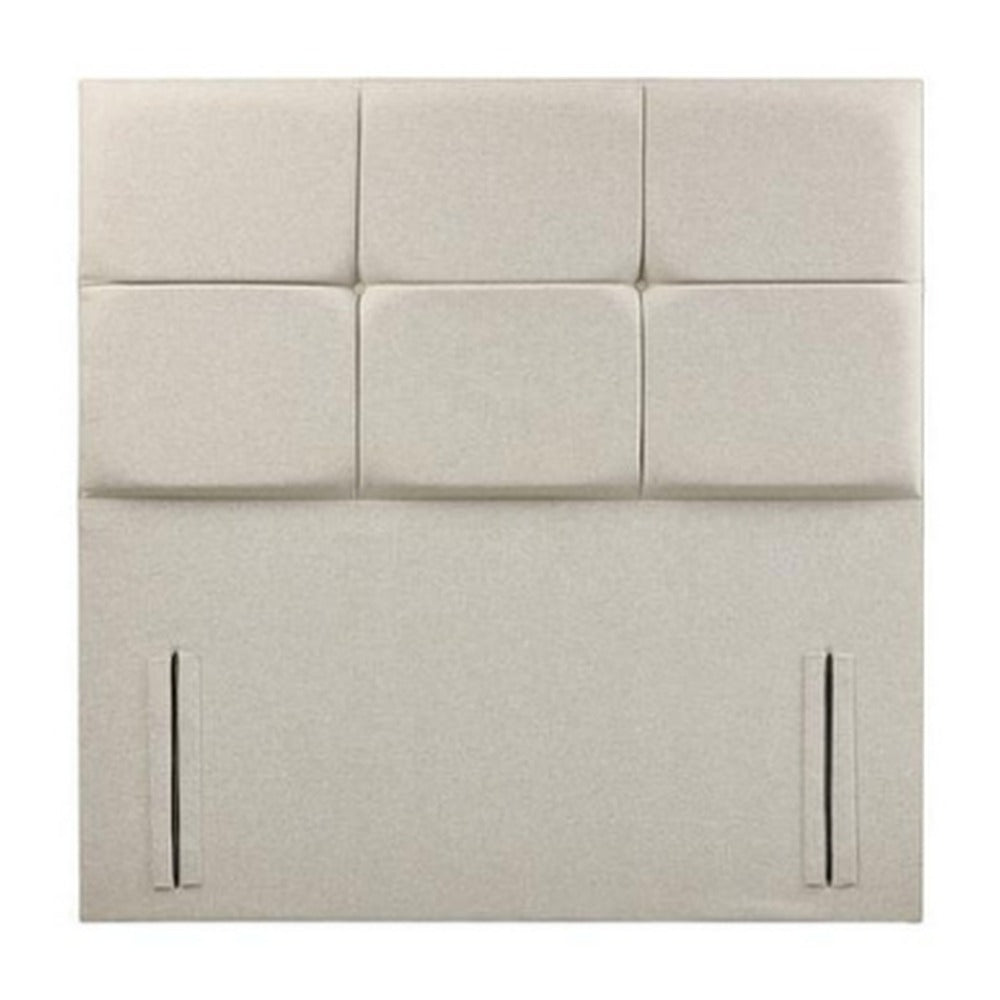 Headboard