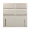 Emma floor standing headboard