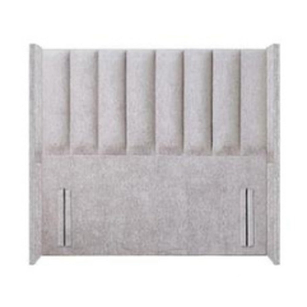 Headboard