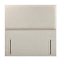 Headboard