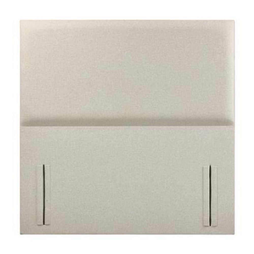 Headboard