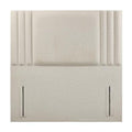 Headboard