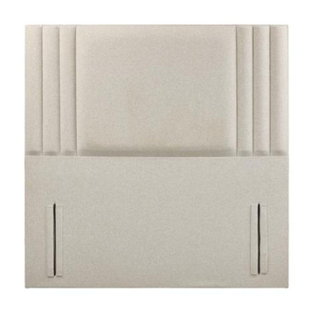Headboard