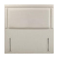 Matilda floor standing headboard