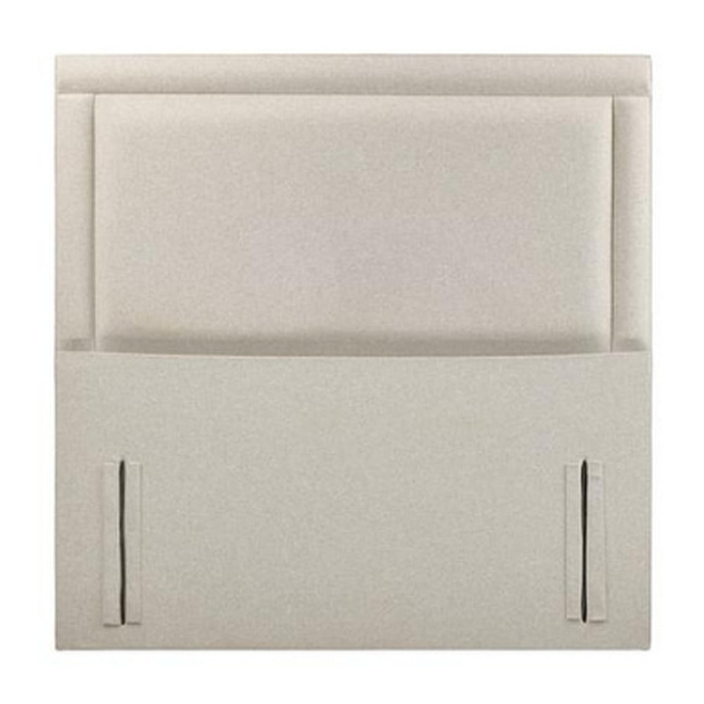 Matilda floor standing headboard
