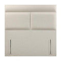 Nicole floor standing headboard