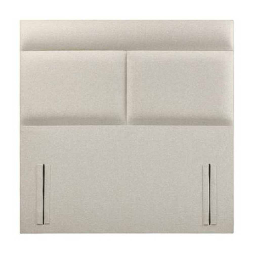 Nicole floor standing headboard