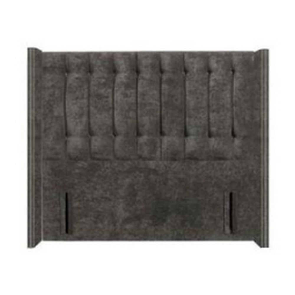 Oxford Winged floor standing headboard