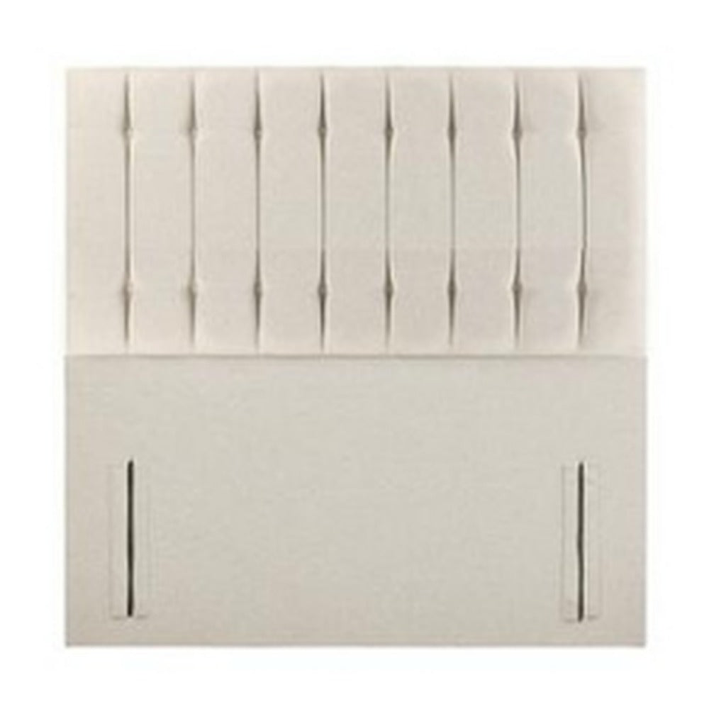 Headboard