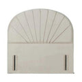 Headboard