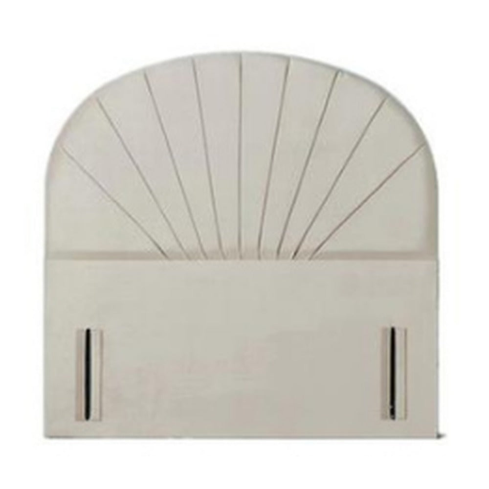 Headboard