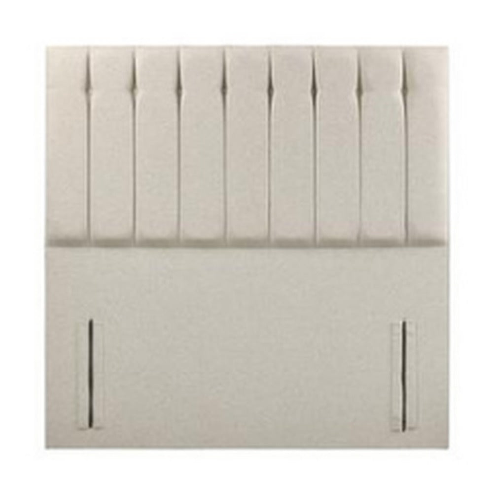 Headboard