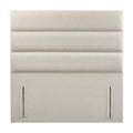 Headboard