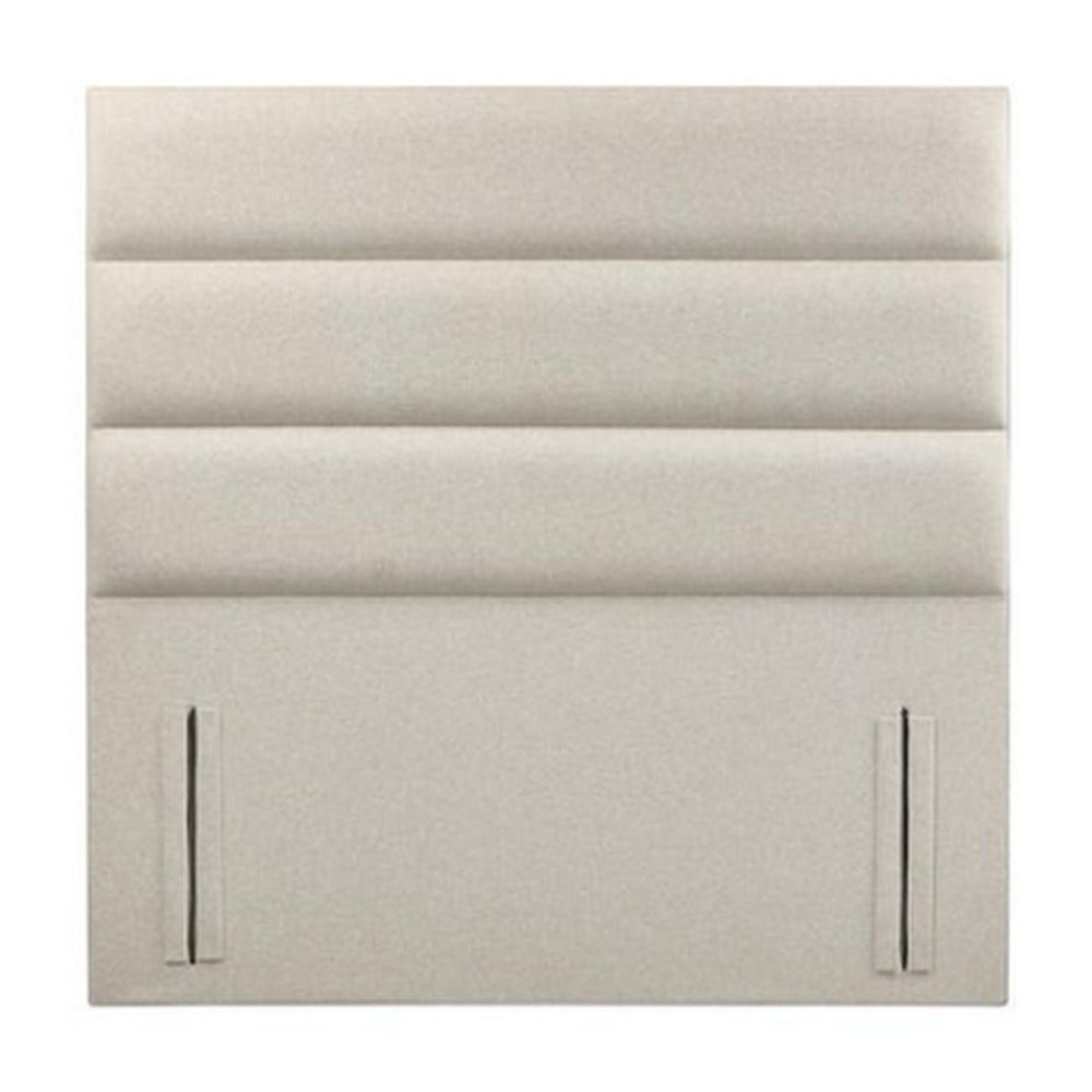 Headboard