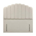 Headboard