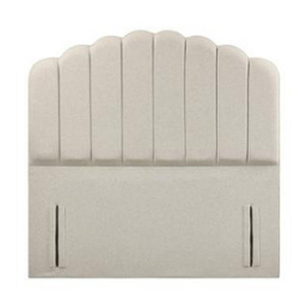 Headboard