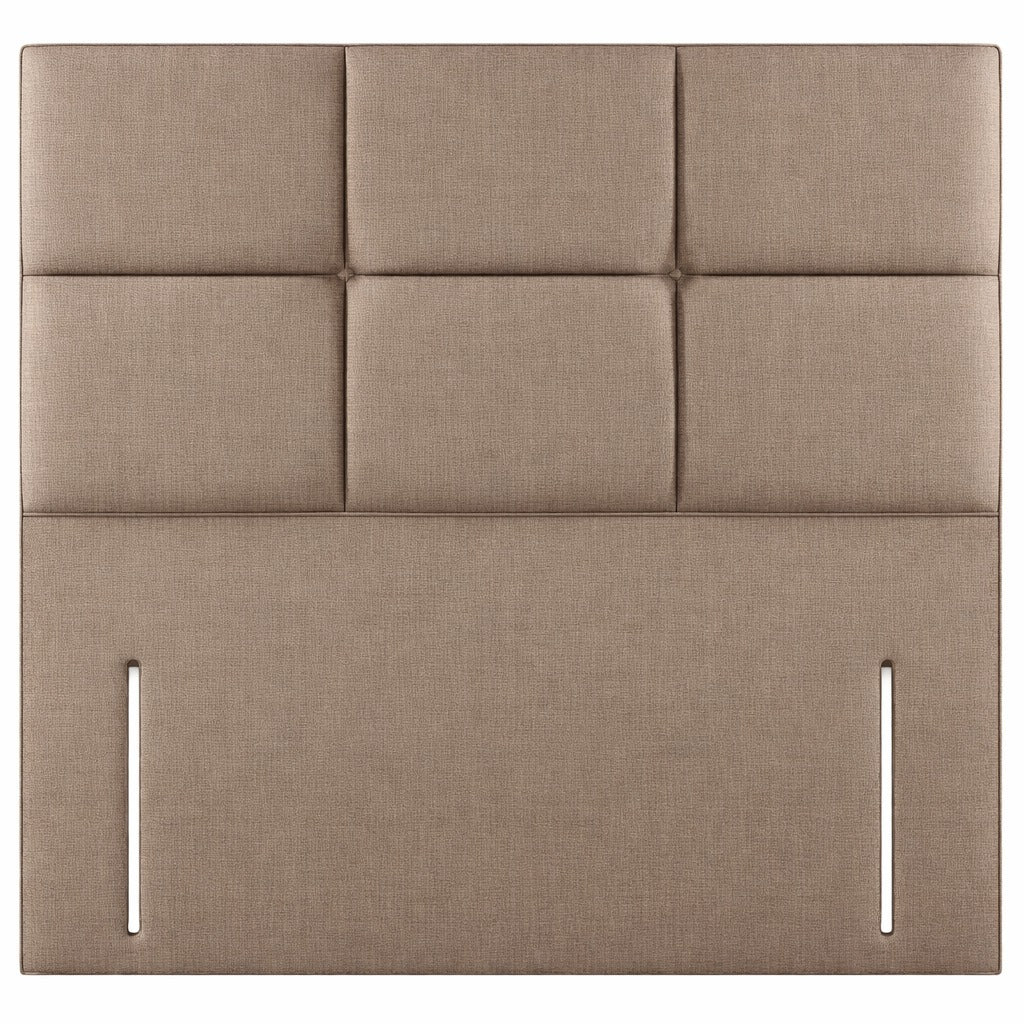 Harbor Cube