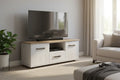 Hartfield Living sideboard